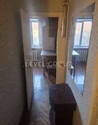 ��������� 2-������� �������� ���. ������ ���������, 11. ���� 16