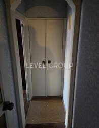 ��������� 2-������� �������� ���. ������ ���������, 11. ���� 17