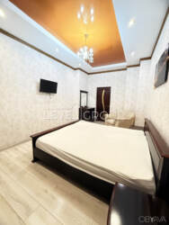 ������ 2 ������� �������� 61 �.�� � �� �������������� ��� �� ���.����� ���������� 2� ���� 10