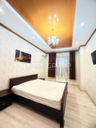 ������ 2 ������� �������� 61 �.�� � �� �������������� ��� �� ���.����� ���������� 2� ���� 11