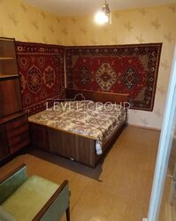     2-           ,  :  , 7.  1