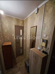 Продаж 1к квартири на вул. Левка Лук’яненка 1Б, З АВТОНОМНИМ РЕЗЕРВНИМ ОБЛАДНАННЯМ фото 19 Продаж 1к квартири на вул. Левка Лук’яненка 1Б, З АВТОНОМНИМ РЕЗЕРВНИМ ОБЛАДНАННЯМ фото 19