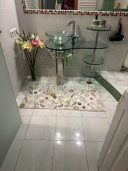 3������� �������� �� ���.����� ������ 32 ���� 2