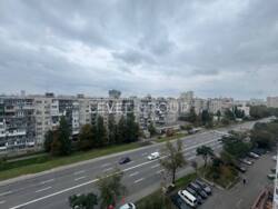 Продаж 2-кімнатної квартири з ремонтом на Харківському шосе, 56 фото 17 Продаж 2-кімнатної квартири з ремонтом на Харківському шосе, 56 фото 17