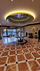 ������ 1 ��. �������� �� Obolon Residences 65��.�. ���� 3