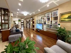 ���������� ���., 10 �� ������� �������� 3-������� �������� ������ 140,1 �2! ���� 1