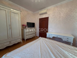 Продаж 3-кімнатної квартири в ЖК Новопочерські Липки. фото 9 Продаж 3-кімнатної квартири в ЖК Новопочерські Липки. фото 9