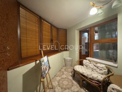 ������ 4 ��. ��������, 107,3 �2, ���. �����������, 13� + ����� ���� 11