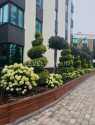 ������ ������� 1-������� �������� � ���������� ��������� �������� '� �������'. ���� 13