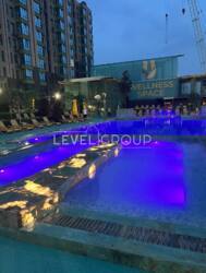 ������ ������� 1-������� �������� � ���������� ��������� �������� '� �������'. ���� 14