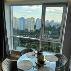 3-������� �������� � �������� � �� �������� ���� 14