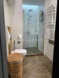 3-������� �������� � �������� � �� �������� ���� 13