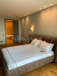 3-������� �������� � �������� � �� �������� ���� 15