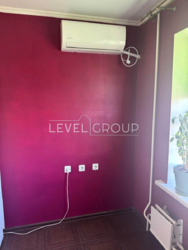 ������ 1 �� �������� �� ��� ����� ������ 17 �. ������� 1985�. (�����) ���� 8