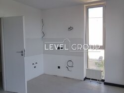 Студія БІЗНЕС-КЛАСУ 32 м² з частковим ремонтом – готова до вашого авторського облаштування! фото 12 Студія БІЗНЕС-КЛАСУ 32 м² з частковим ремонтом – готова до вашого авторського облаштування! фото 12