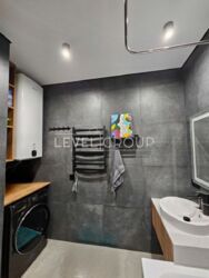 ������ 2-�������� �������� � �� ����������� ���� ���� 10