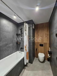 ������ 2-�������� �������� � �� ����������� ���� ���� 11