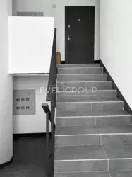 ����������� ��������� �� ������� �������� �� ������� ���. ������� (���� ����������, 18), ���� 8