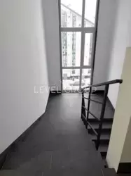 ����������� ��������� �� ������� �������� �� ������� ���. ������� (���� ����������, 18), ���� 7
