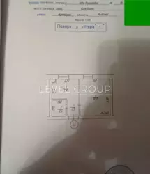 ����������� ��������� �� ������� �������� �� ������� ���. ������� (���� ����������, 18), ���� 6
