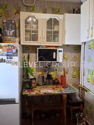 ��������� ������� 2-������� ��������, ����� ���� ���� 3