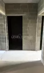  2-.          6