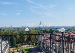 ����� �������� 350 �² � ��� � ������, ������� �������㳿, �������� ������ ���� 37