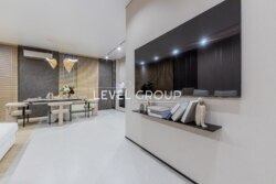 ����������� �������� 1-������� �������� � �������� � �� ������������ ����� ���� 8