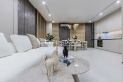 ����������� �������� 1-������� �������� � �������� � �� ������������ ����� ���� 9