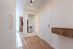 ������ �������� ���� ������� � ��������� �����-���� � �� ������� ����� 2� ���� 4