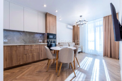 ������ �������� ���� ������� � ��������� �����-���� � �� ������� ����� 2� ���� 6