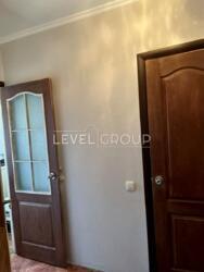 ��������� �����, ������� �������� � ������� ��������� ������� ���. ��������� ���., 7-� ���� 14