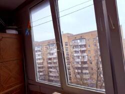 ��������� �����, ������� �������� � ������� ��������� ������� ���. ��������� ���., 7-� ���� 13