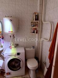 ��������� �����, ������� �������� � ������� ��������� ������� ���. ��������� ���., 7-� ���� 12