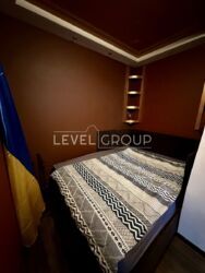 Супер 2-к квартира ЖК Парковий 65 кв.м фото 11 Супер 2-к квартира ЖК Парковий 65 кв.м фото 11