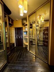 Супер 2-к квартира ЖК Парковий 65 кв.м фото 13 Супер 2-к квартира ЖК Парковий 65 кв.м фото 13