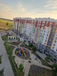 Продаж 1-кімнатної квартири | ЖК Dobre Misto 2, 5 секція | смт Чабани фото 9 Продаж 1-кімнатної квартири | ЖК Dobre Misto 2, 5 секція | смт Чабани фото 9