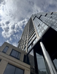      '136 Highlight Tower'  1