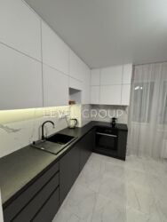 Продаж квартити 2й поверх ЖК Одеський Бульвар фото 3 Продаж квартити 2й поверх ЖК Одеський Бульвар фото 3