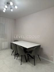 Продаж квартити 2й поверх ЖК Одеський Бульвар фото 4 Продаж квартити 2й поверх ЖК Одеський Бульвар фото 4