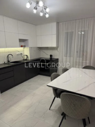 Продаж квартити 2й поверх ЖК Одеський Бульвар фото 2 Продаж квартити 2й поверх ЖК Одеський Бульвар фото 2