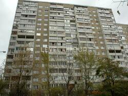 Пропонується до продажу 2-кімнатна квартира в Подільському районі Києва за адресою: проспект Європейського Союзу, 8-А. фото 17 Пропонується до продажу 2-кімнатна квартира в Подільському районі Києва за адресою: проспект Європейського Союзу, 8-А. фото 17
