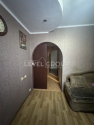  1  , 462, .  ,  -  9