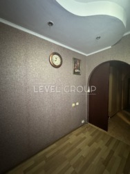  1  , 462, .  ,  -  8