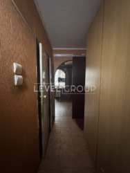  1  , 462, .  ,  -  7