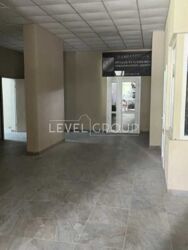 ��������� ������� 2�-������� �������� � �� '������ �����' �� ������ �����, 3. ���� 7