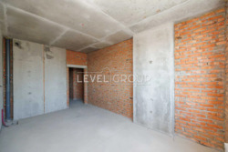  Edelweiss House 3 105,702  72  .  17
