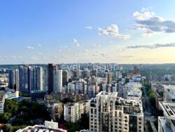 Продаж 2-х кімнатної квартири ЖК Taryan Towers Іоанна Павла II вул. (Патріса Лумумби), 12 фото 8 Продаж 2-х кімнатної квартири ЖК Taryan Towers Іоанна Павла II вул. (Патріса Лумумби), 12 фото 8