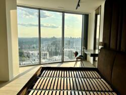 Продаж 2-х кімнатної квартири ЖК Taryan Towers Іоанна Павла II вул. (Патріса Лумумби), 12 фото 7 Продаж 2-х кімнатної квартири ЖК Taryan Towers Іоанна Павла II вул. (Патріса Лумумби), 12 фото 7