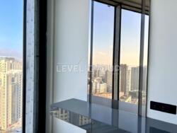 Продаж 2-х кімнатної квартири ЖК Taryan Towers Іоанна Павла II вул. (Патріса Лумумби), 12 фото 6 Продаж 2-х кімнатної квартири ЖК Taryan Towers Іоанна Павла II вул. (Патріса Лумумби), 12 фото 6